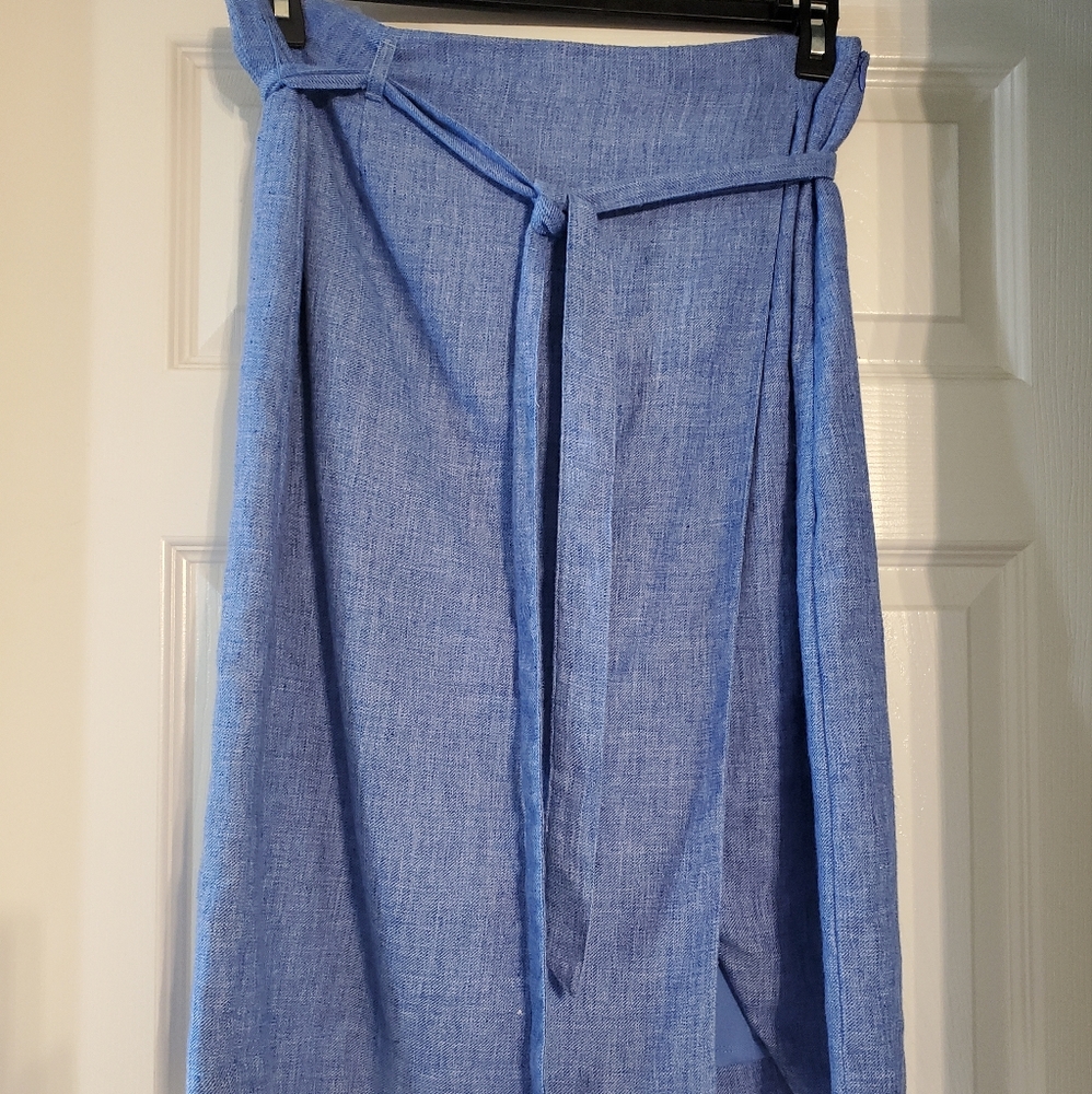 Banana Republic Shirt